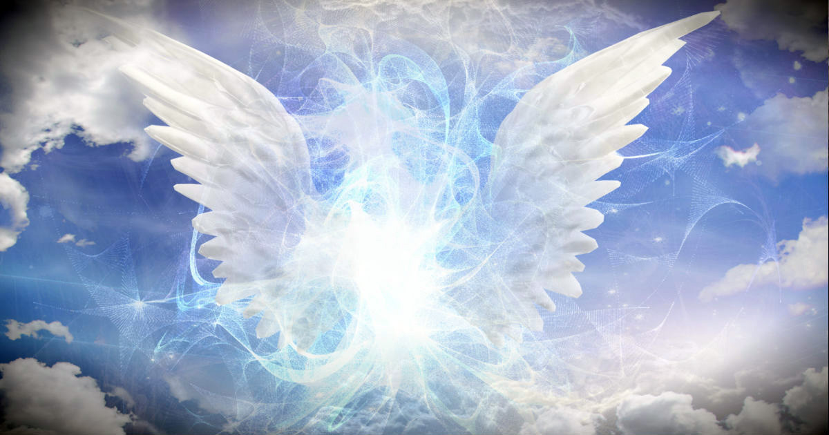 What Does the Bible Say About Angels? Understanding Heaven's