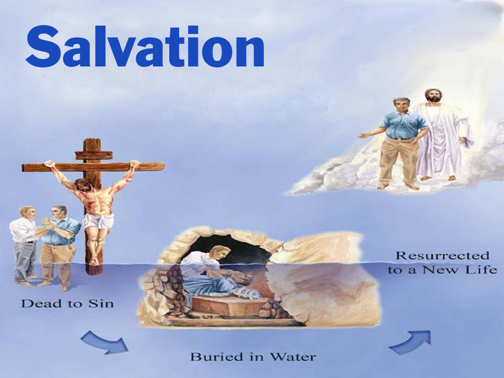 aqa-b-gcse-4-5-the-significance-of-jesus-death-burial