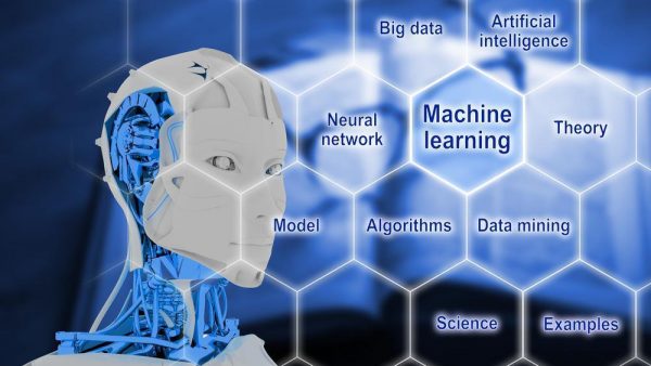 How to Build a Career in Artificial Intelligence and Machine Learning ...