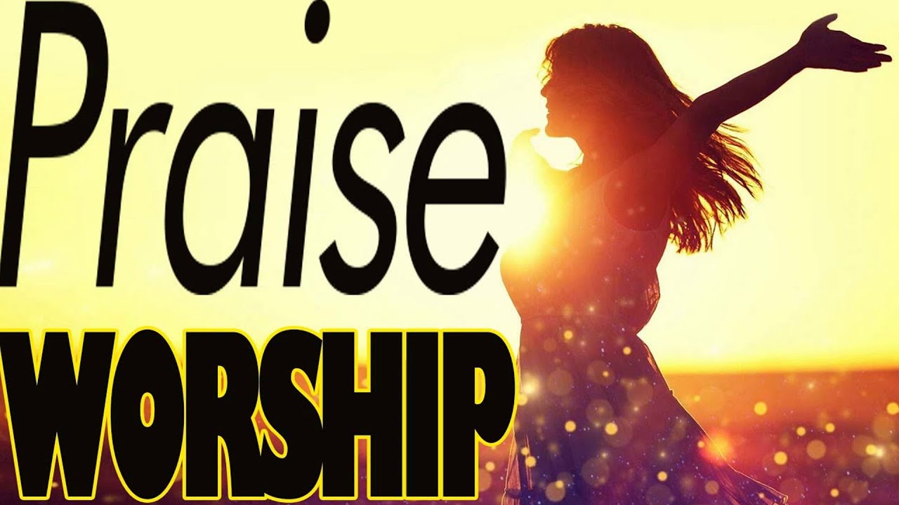 Uplifting Christian Praise Worship Songs of November 2020 - ECWA USA